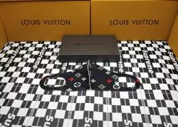 louis vuitton fashion masque s_b1a4aa